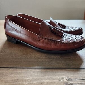 Cole Haan Loafers